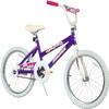 Dynacraft Magna Star Burst 20" Children's Bike view 1