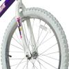 Dynacraft Magna Star Burst 20" Children's Bike view 4