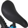 Dynacraft Magna Major Damage 12" Children's Bike  Bold and Durable Design, Perfect for Kids Learning to Ride, Sturdy and Easy to Assemble, Ideal for Young Riders view 2