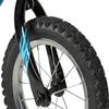 Dynacraft Magna Major Damage 12" Children's Bike  Bold and Durable Design, Perfect for Kids Learning to Ride, Sturdy and Easy to Assemble, Ideal for Young Riders view 3