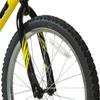 Dynacraft Magna Major Damage 20" Children's Bike  Bold and Durable Design, Perfect for Kids Learning to Ride, Sturdy and Easy to Assemble, Ideal for Young Riders view 4