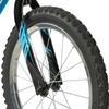 Dynacraft Magna Major Damage 16" Children's Bike  Bold and Durable Design, Perfect for Kids Learning to Ride, Sturdy and Easy to Assemble, Ideal for Young Riders view 4