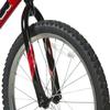 Dynacraft Magna Major Damage 20" Children's Bike  Bold and Durable Design, Perfect for Kids Learning to Ride, Sturdy and Easy to Assemble, Ideal for Young Riders view 4