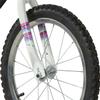 Dynacraft Magna Sapphire 16" Children's Bike  Stylish and Durable, Perfect for Kids Learning to Ride, Easy to Assemble, Ideal for Young Riders, Fun and Colorful Design view 4