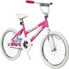Dynacraft Magna Star Burst 20" Children's Bike view 1