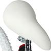 Dynacraft Magna Star Burst 20" Children's Bike view 3