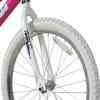 Dynacraft Magna Star Burst 20" Children's Bike view 4