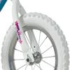 Dynacraft Magna Star Burst 12" Children's Bike view 4