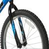 Dynacraft Magna Major Damage 20" Children's Bike  Bold and Durable Design, Perfect for Kids Learning to Ride, Sturdy and Easy to Assemble, Ideal for Young Riders view 4