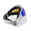 Bunkerkings CMD Paintball Goggle/Mask - Clear view 4