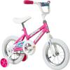 Dynacraft Magna Star Burst 12" Children's Bike view 1