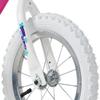 Dynacraft Magna Star Burst 12" Children's Bike view 4