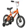Dynacraft Magna Throttle 12" Children's Bike  Sleek and Sturdy Design, Perfect for Kids Learning to Ride, Durable and Easy to Assemble, Ideal for Young Riders view 1