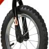 Dynacraft Magna Throttle 12" Children's Bike  Sleek and Sturdy Design, Perfect for Kids Learning to Ride, Durable and Easy to Assemble, Ideal for Young Riders view 4
