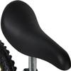 Dynacraft Magna Gravel Blaster 12" Children's Bike view 4