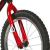 Dynacraft Magna Throttle 16" Children's Bike  Sleek and Sturdy Design, Perfect for Kids Learning to Ride, Durable and Easy to Assemble, Ideal for Young Riders view 4