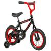 Magna Gravel Blaster 12" Children's Bike view 1
