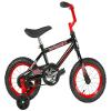 Magna Gravel Blaster 12" Children's Bike view 2