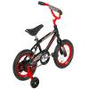 Magna Gravel Blaster 12" Children's Bike view 3