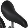Magna Gravel Blaster 12" Children's Bike view 4