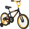 Dynacraft Magna Gravel Blaster 16" Children's Bike view 1