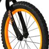 Dynacraft Magna Gravel Blaster 16" Children's Bike view 3