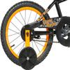 Dynacraft Magna Gravel Blaster 16" Children's Bike view 4