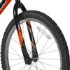 Dynacraft Magna Major Damage 20" Children's Bike  Bold and Durable Design, Perfect for Kids Learning to Ride, Sturdy and Easy to Assemble, Ideal for Young Riders view 4