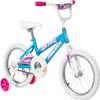 Dynacraft Magna Star Burst 16" Children's Bike view 1