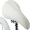 Dynacraft Magna Star Burst 16" Children's Bike view 3