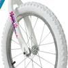 Dynacraft Magna Star Burst 16" Children's Bike view 4