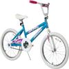 Dynacraft Magna Star Burst 20" Children's Bike view 1