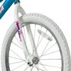 Dynacraft Magna Star Burst 20" Children's Bike view 4