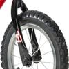 Dynacraft Magna Throttle 12" Children's Bike  Sleek and Sturdy Design, Perfect for Kids Learning to Ride, Durable and Easy to Assemble, Ideal for Young Riders view 4