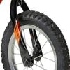 Dynacraft Magna Major Damage 12" Children's Bike  Bold and Durable Design, Perfect for Kids Learning to Ride, Sturdy and Easy to Assemble, Ideal for Young Riders view 4