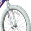 Dynacraft Magna Star Burst 20" Children's Bike view 4