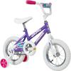 Dynacraft Magna Star Burst 12" Children's Bike view 1