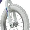 Dynacraft Magna Star Burst 12" Children's Bike view 4