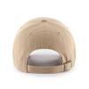 '47 New York Yankees Adjustable Cap Clean Up MLB view 3
