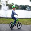 Dynacraft Magna Throttle 12" Children's Bike  Sleek and Sturdy Design, Perfect for Kids Learning to Ride, Durable and Easy to Assemble, Ideal for Young Riders view 2