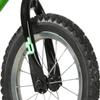 Dynacraft Magna Throttle 12" Children's Bike  Sleek and Sturdy Design, Perfect for Kids Learning to Ride, Durable and Easy to Assemble, Ideal for Young Riders view 4