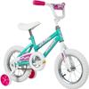 Dynacraft Magna Star Burst 12" Children's Bike view 1