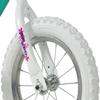 Dynacraft Magna Star Burst 12" Children's Bike view 4