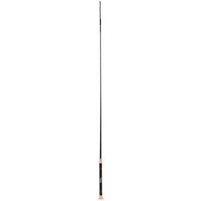Weaver Livestock 36" Next Gen Whip, Rose Gold