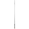 Weaver Livestock 36" Next Gen Whip, Rose Gold view 1
