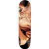 Enjoi Berry Bag of Suck Skateboard Deck -8.0 R7 - Assembled AS Complete Skateboards view 1