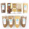 Harmony House Unflavored Plant-Based Protein Sampler (6 Zip Pouches) view 1