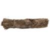 Arcturus Ghillie Suit Thread - Lightweight Synthetic Ghillie Yarn to Build Your Own Ghillie Suit (Light Brown) view 1
