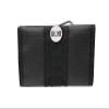 GLOVR My Golf Wallet (Black) view 1