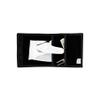 GLOVR My Golf Wallet (Black) view 4